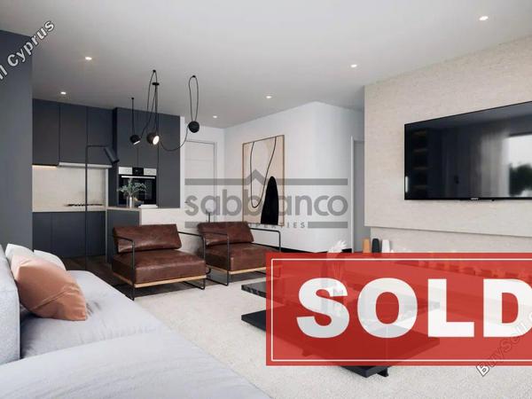 2 bedroom apartment sold geri nicosia 8744077 image 16417761