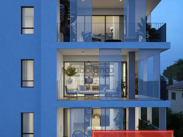 2 bedroom apartment sold geri nicosia 8744077 image 16417770
