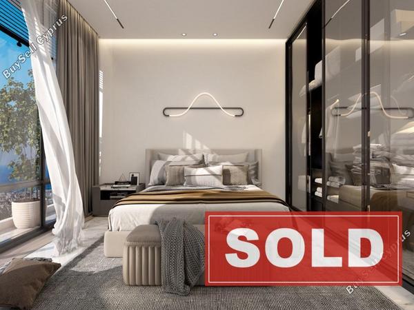 2 bedroom apartment sold paphos municipality paphos 7507077 image 13310508
