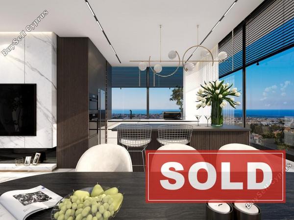 2 bedroom apartment sold paphos municipality paphos 7507077 image 9351874