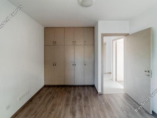 2 bedroom ground floor apartment for rent agioi omologitai nicosia 8950077 image 17743473