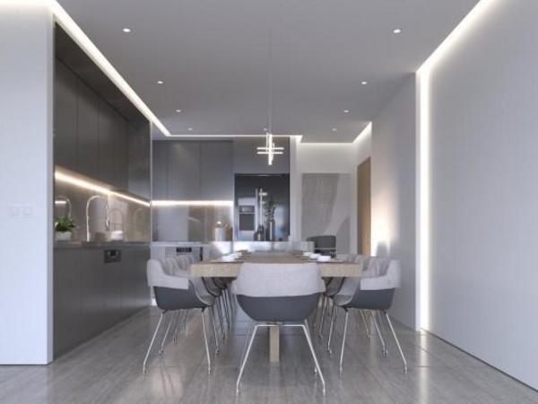 2 bedroom ground floor apartment for sale aradippou larnaca 7734077 image 11704389