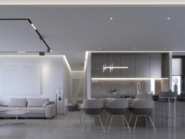 2 bedroom ground floor apartment for sale aradippou larnaca 7734077 image 11704395