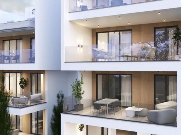 2 bedroom ground floor apartment for sale aradippou larnaca 7734077 image 11704408
