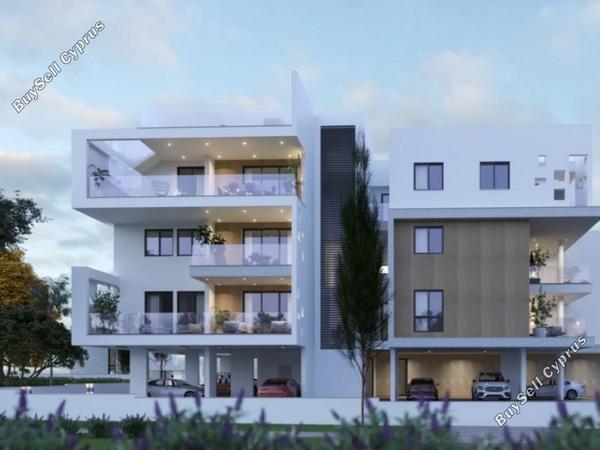 2 bedroom ground floor apartment for sale aradippou larnaca 7734077 image 11931655