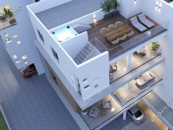 2 bedroom ground floor apartment for sale aradippou larnaca 7734077 image 12341316