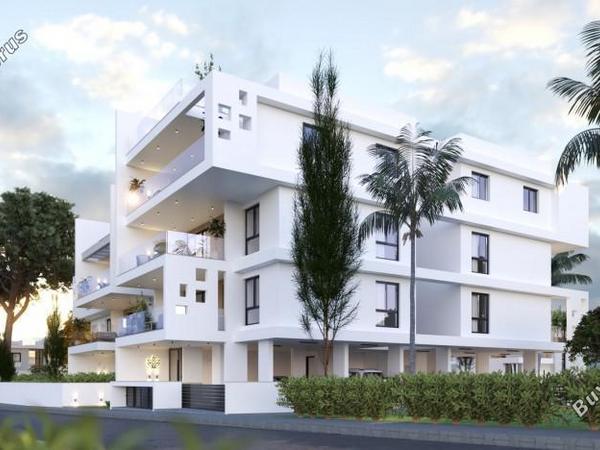 2 bedroom ground floor apartment for sale aradippou larnaca 7734077 image 12535875