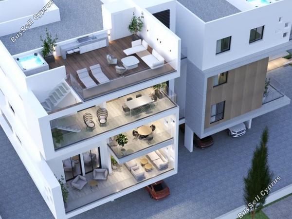 2 bedroom ground floor apartment for sale aradippou larnaca 7734077 image 12535878