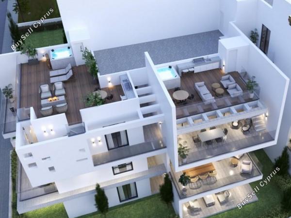 2 bedroom ground floor apartment for sale aradippou larnaca 7734077 image 12535888