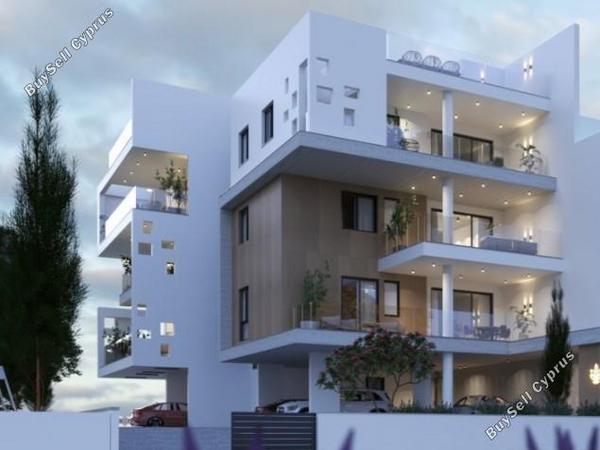 2 bedroom ground floor apartment for sale aradippou larnaca 7734077 image 12535890