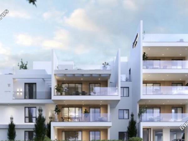 2 bedroom ground floor apartment for sale aradippou larnaca 7734077 image 12535893