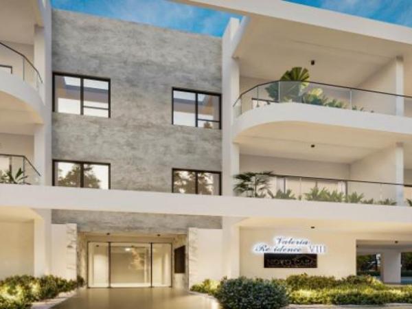 2 bedroom penthouse for sale kato lakatamia nicosia 1386077 image 16170740