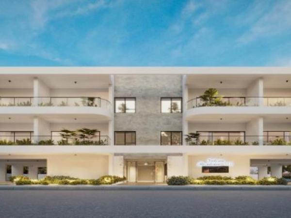 2 bedroom penthouse for sale kato lakatamia nicosia 1386077 image 16247472