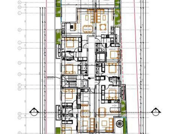 2 bedroom penthouse for sale tsakilero larnaca 7704077 image 10019723