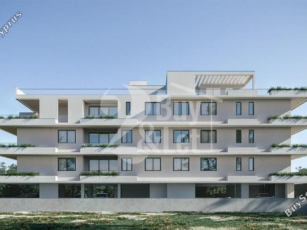 2 bedroom penthouse for sale tsakilero larnaca 7704077 image 10019729