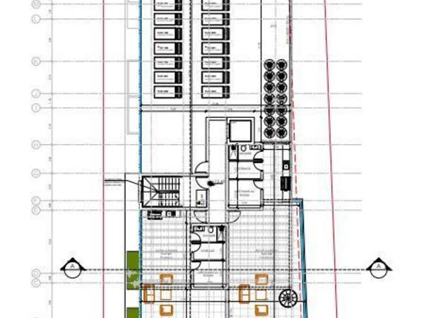 2 bedroom penthouse for sale tsakilero larnaca 7704077 image 16729850