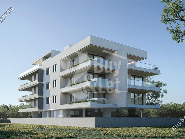2 bedroom penthouse for sale tsakilero larnaca 7704077 image 16729854