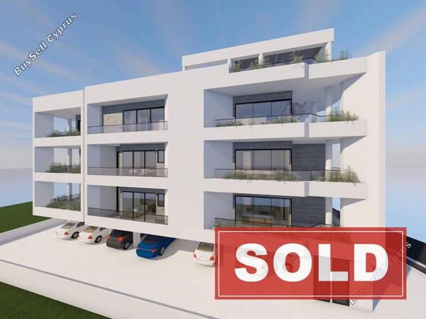 2 bedroom penthouse sold germasogeia limassol 1198077 image 2831453