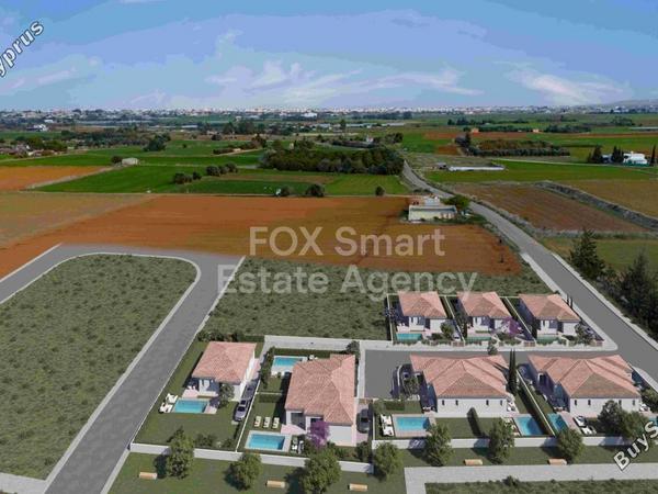 2 bedroom semi detached house for sale frenaros famagusta 8295077 image 14063627