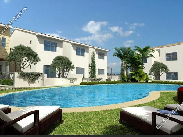 2 bedroom town house for sale erimi limassol 1682077 image 16309348