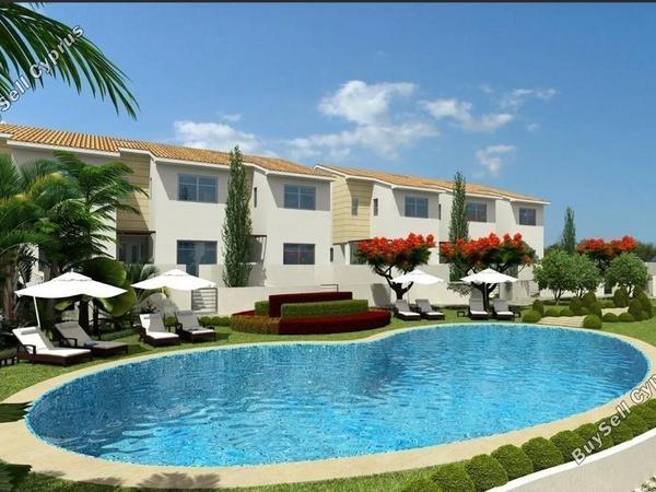 2 bedroom town house for sale erimi limassol 1682077 image 16309349