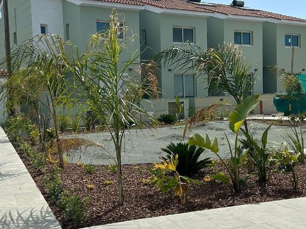 2 bedroom town house for sale erimi limassol 1682077 image 16309361
