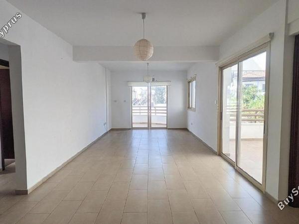 3 bedroom apartment for rent agios tychonas limassol 1939077 image 15980844