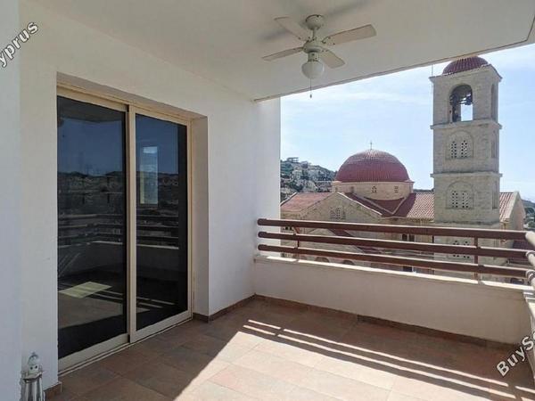 3 bedroom apartment for rent agios tychonas limassol 1939077 image 15980845