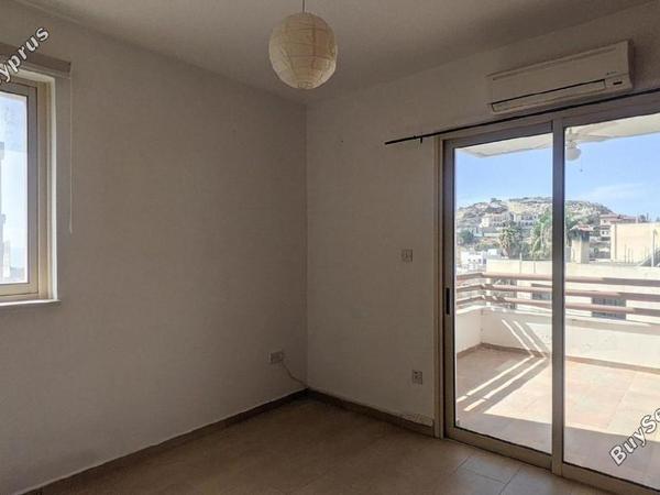 3 bedroom apartment for rent agios tychonas limassol 1939077 image 15980846