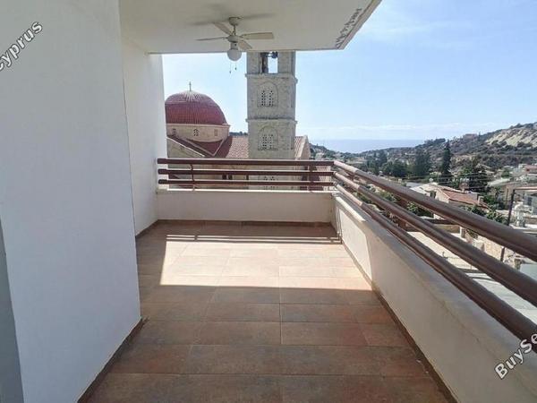 3 bedroom apartment for rent agios tychonas limassol 1939077 image 15980847