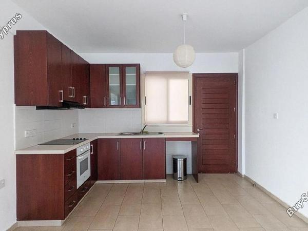 3 bedroom apartment for rent agios tychonas limassol 1939077 image 15980848