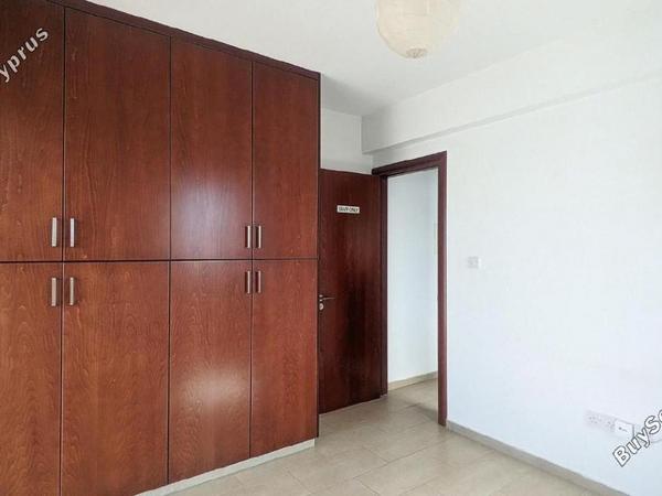 3 bedroom apartment for rent agios tychonas limassol 1939077 image 15980849