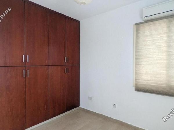 3 bedroom apartment for rent agios tychonas limassol 1939077 image 15980850