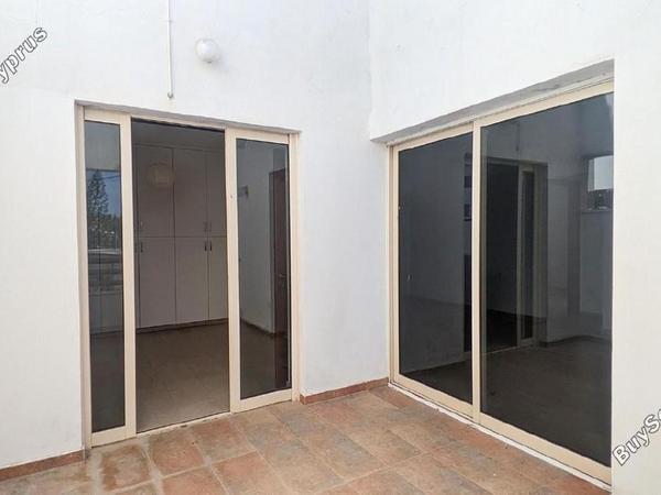 3 bedroom apartment for rent agios tychonas limassol 1939077 image 15980851