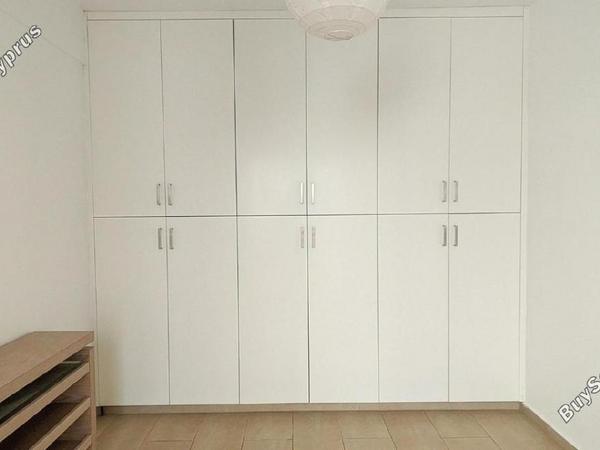3 bedroom apartment for rent agios tychonas limassol 1939077 image 15980852