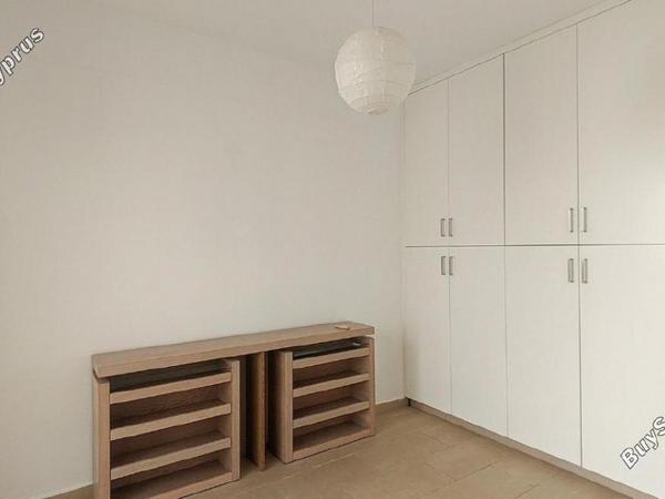 3 bedroom apartment for rent agios tychonas limassol 1939077 image 15980853