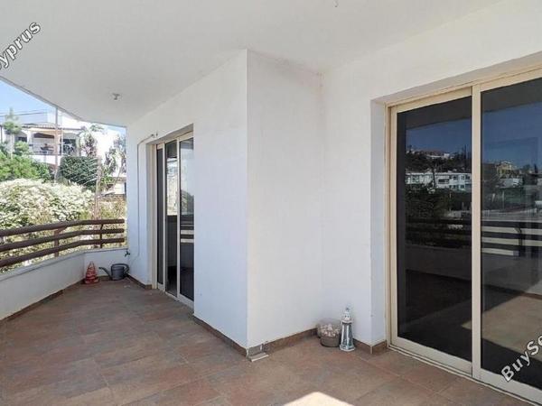 3 bedroom apartment for rent agios tychonas limassol 1939077 image 15980854