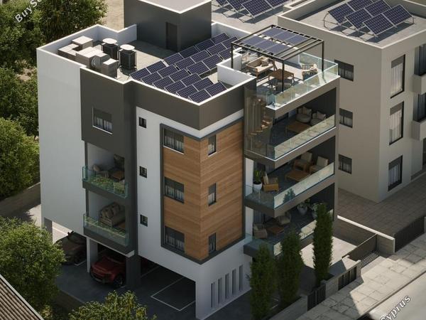 3 bedroom apartment for sale agios athanasios limassol 8317077 image 14265938