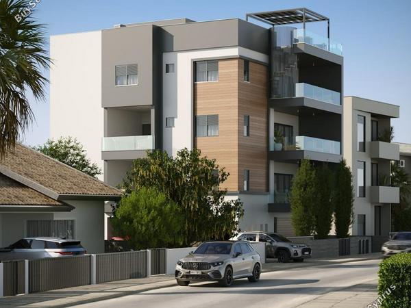 3 bedroom apartment for sale agios athanasios limassol 8317077 image 14265939