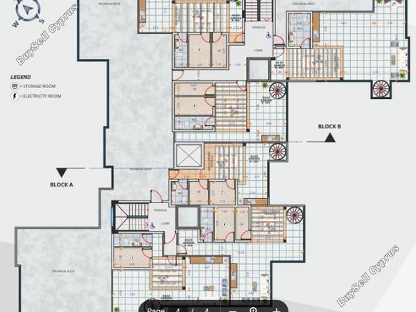 3 bedroom apartment for sale aradippou larnaca 1751077 image 7403837