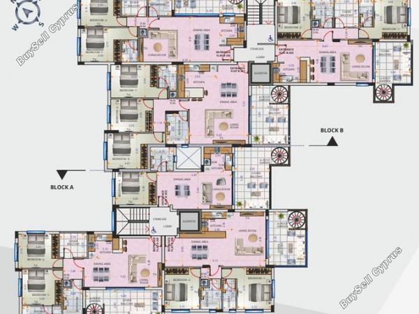 3 bedroom apartment for sale aradippou larnaca 1751077 image 7403838