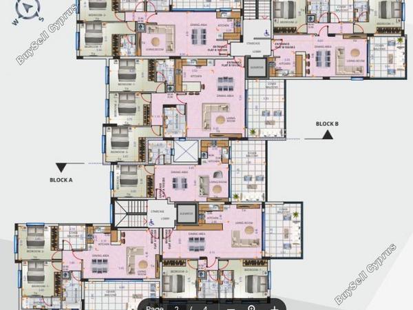 3 bedroom apartment for sale aradippou larnaca 1751077 image 7403839