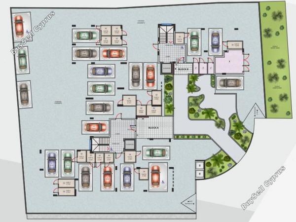 3 bedroom apartment for sale aradippou larnaca 1751077 image 7403840