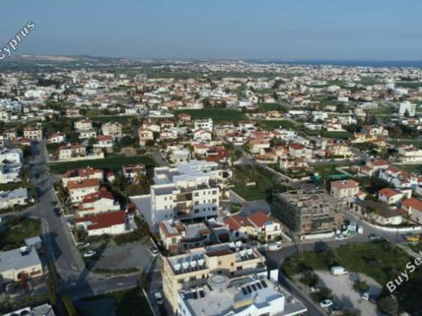 3 bedroom apartment for sale aradippou larnaca 1751077 image 7403841