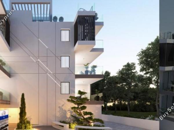 3 bedroom apartment for sale aradippou larnaca 1751077 image 7403842