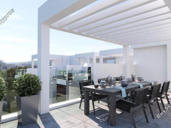 3 bedroom apartment for sale aradippou larnaca 1751077 image 7403844