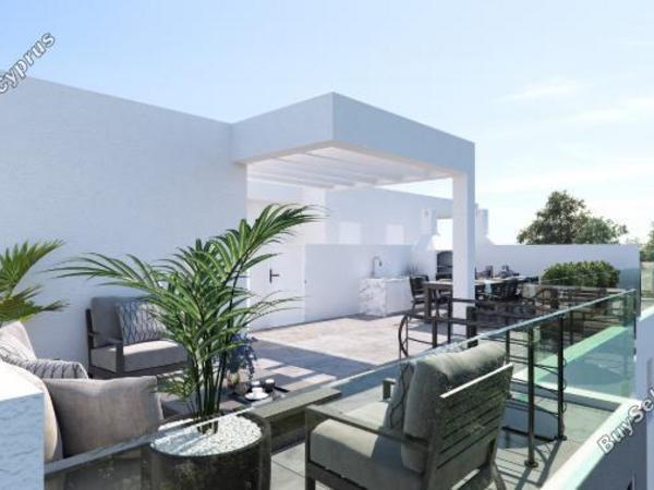 3 bedroom apartment for sale aradippou larnaca 1751077 image 7403846