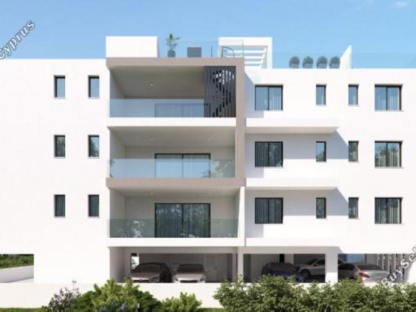 3 bedroom apartment for sale aradippou larnaca 1751077 image 7403849