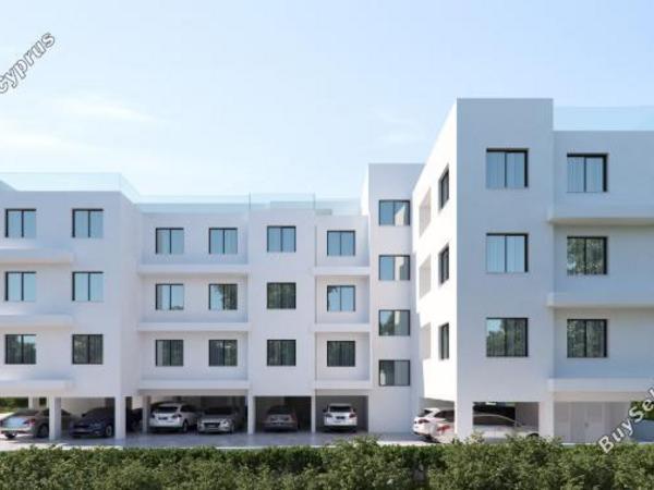 3 bedroom apartment for sale aradippou larnaca 1751077 image 7403852