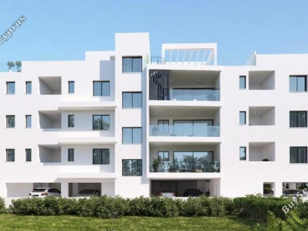 3 bedroom apartment for sale aradippou larnaca 1751077 image 7403854